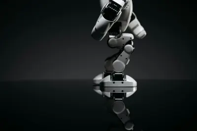 Casino Stay Lucky Mobilapp