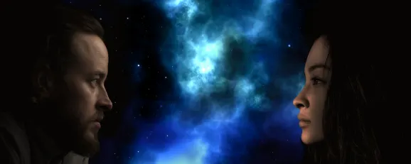 Casino Stay Lucky Support